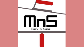 MnS Plastering